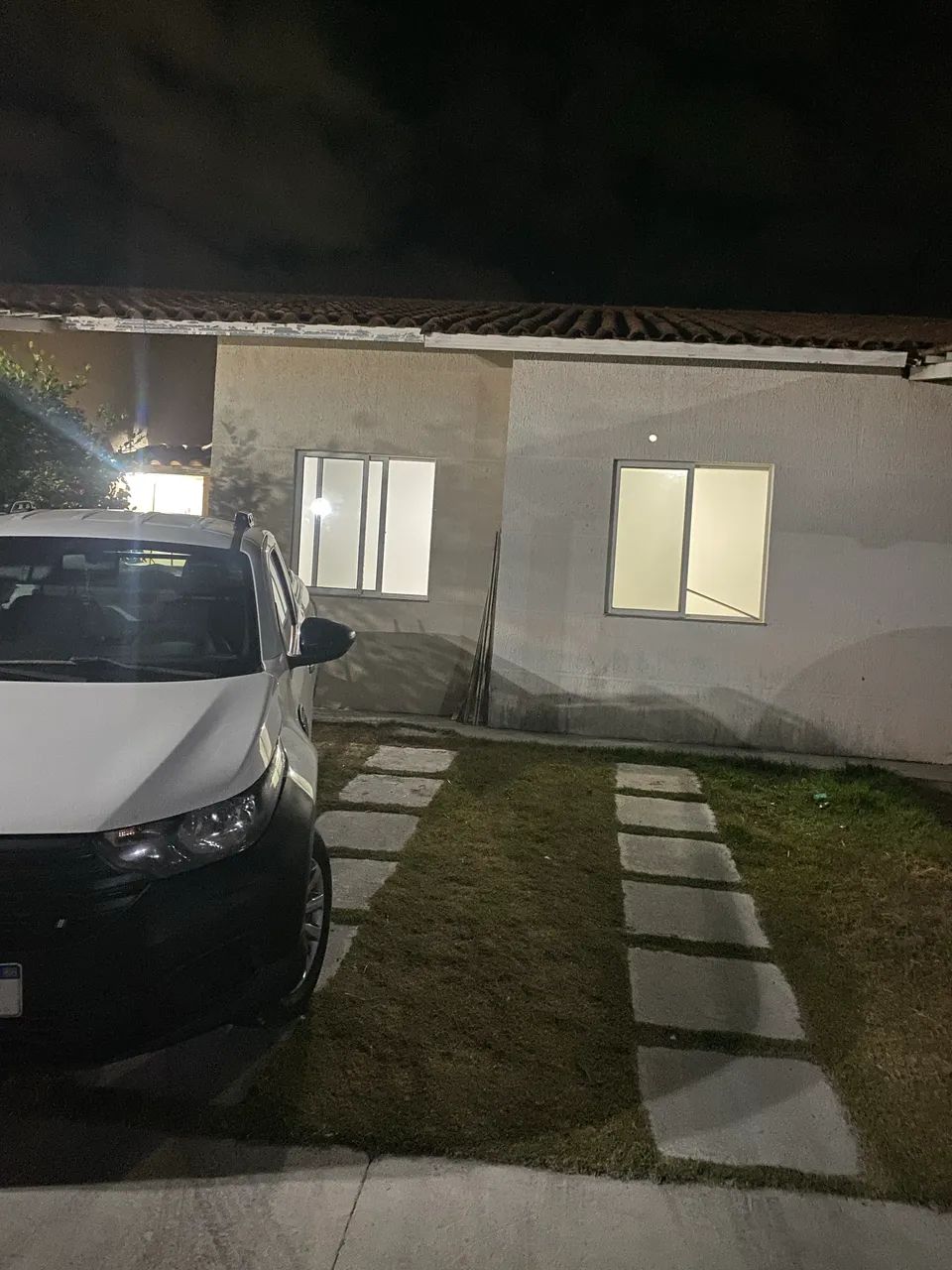 Foto - Goiânia - Jardim Gardênia