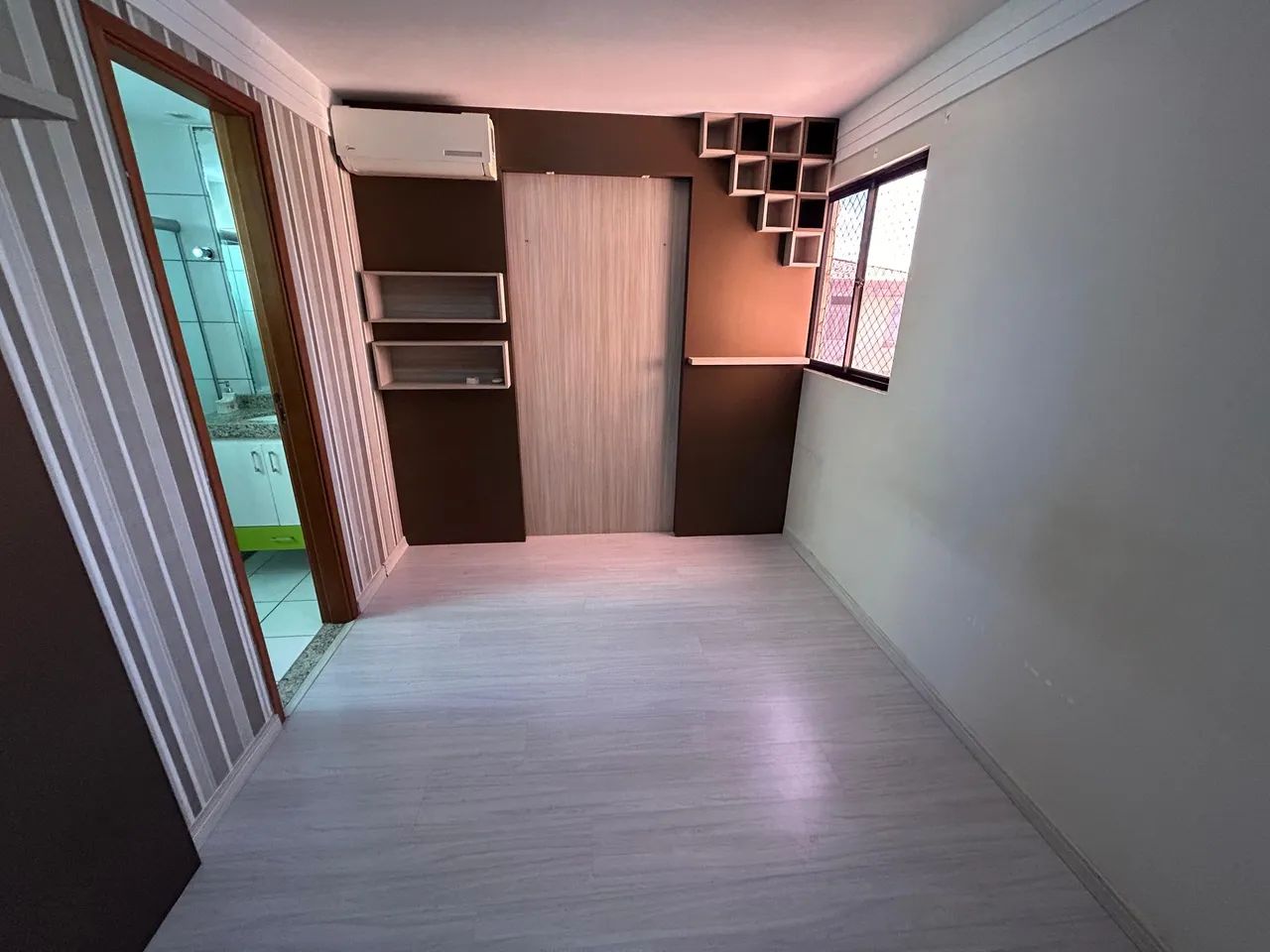 Vendo Apartamento - Foto 4