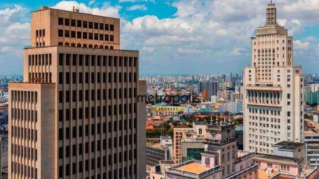 Terreno à venda, 505 m² por R$ 900.000,00 - Vila Linda - Santo André/SP - Foto 9