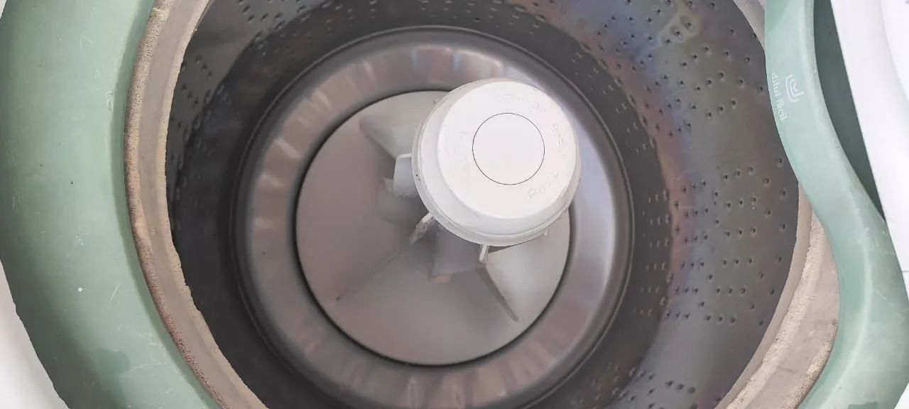 Máquina de Lavar Consul - Foto 4