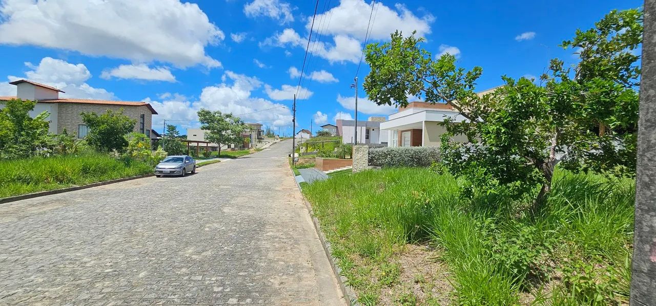 Foto - São Cristóvão - Área Rural de São Cristóvão