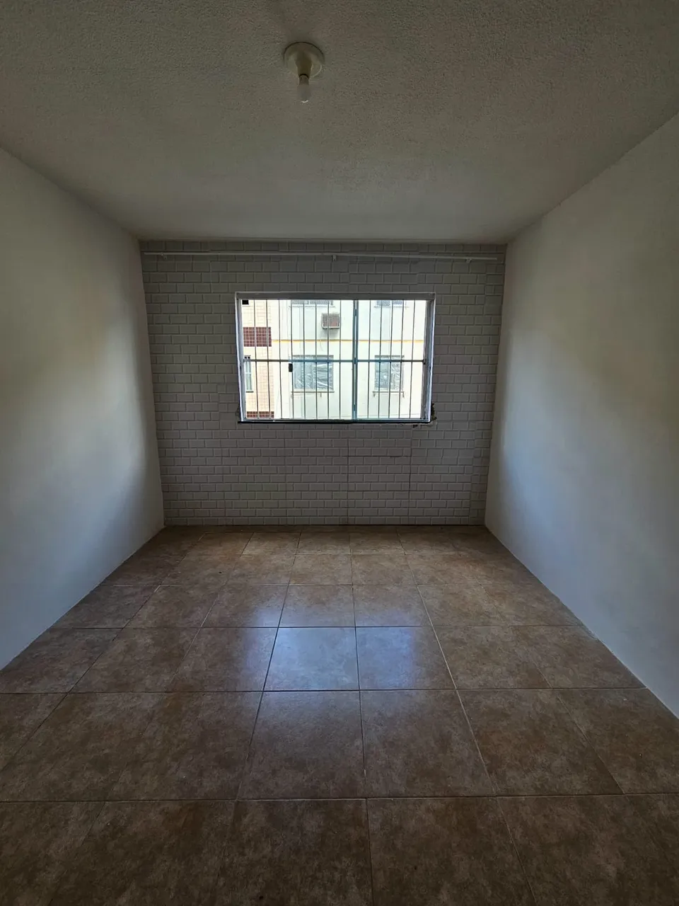Apartamento à Venda Colinas de Pituaçu, Salvador/BA