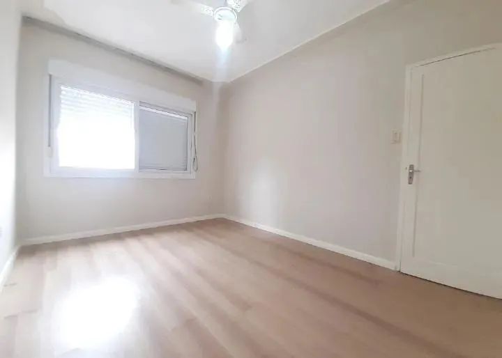 APARTAMENTO BOM FIM, 2 QUARTOS!! - Foto 12