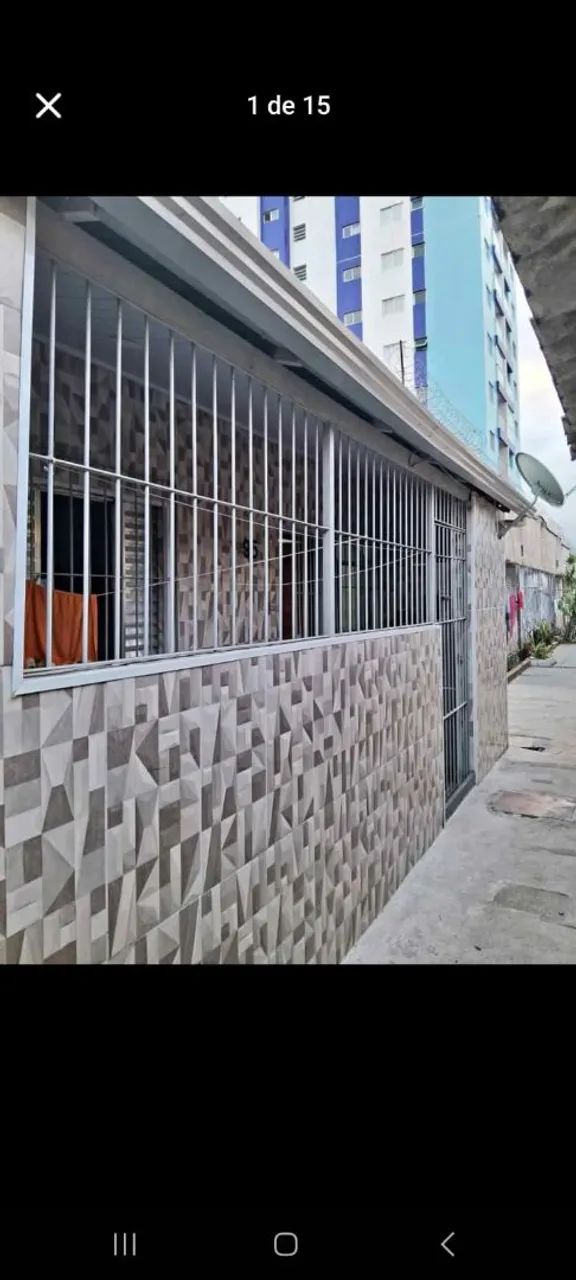 Foto - Praia Grande - Caiçara