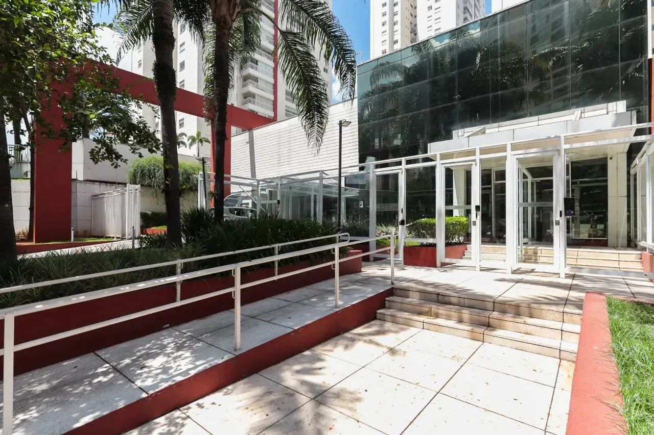 Apartamento tipo para venda em Vila Leopoldina com 3 quartos, sendo 1 suíte, 96m² - Foto 2