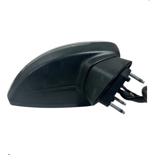 Retrovisor Direito Audi S3 A3 2014 A 2016 12 Fios Original - Foto 5