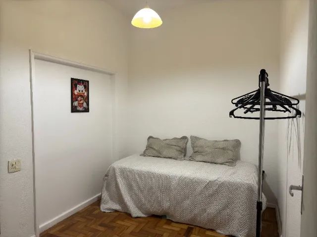 BI Cama , Box Ortobom Inovantion  super confortavel para 2 pessoas  - Foto 2