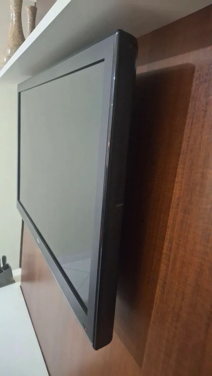 TV LG - Foto 2