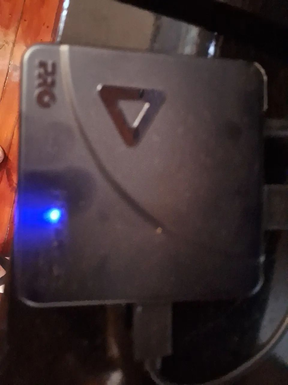 TV BOX ÚLTIMA GERAÇÃO!! - Foto 5