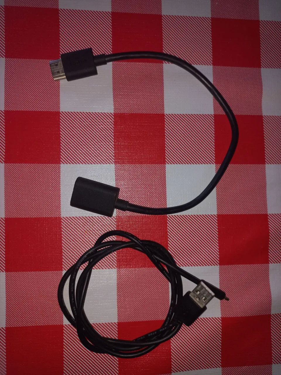 Xiaomi Mi TV Stick, PARA VENDER LOGO - Foto 3