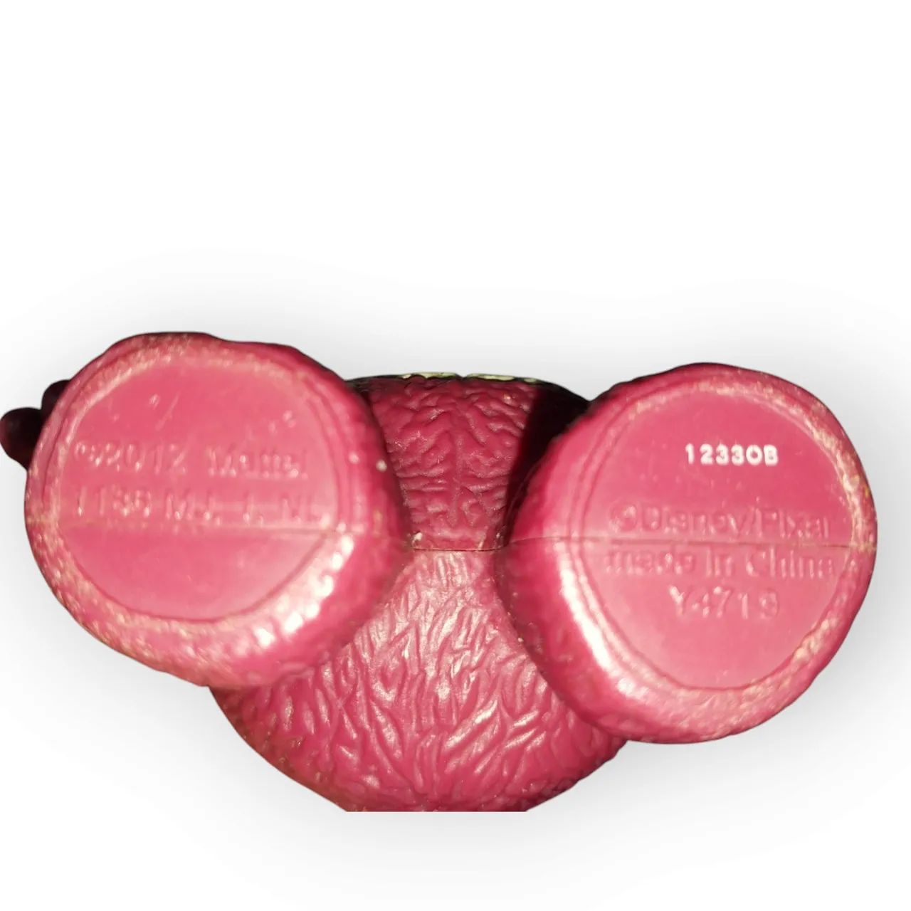 Boneco do Lotso, Urso de Toy Story - Foto 3