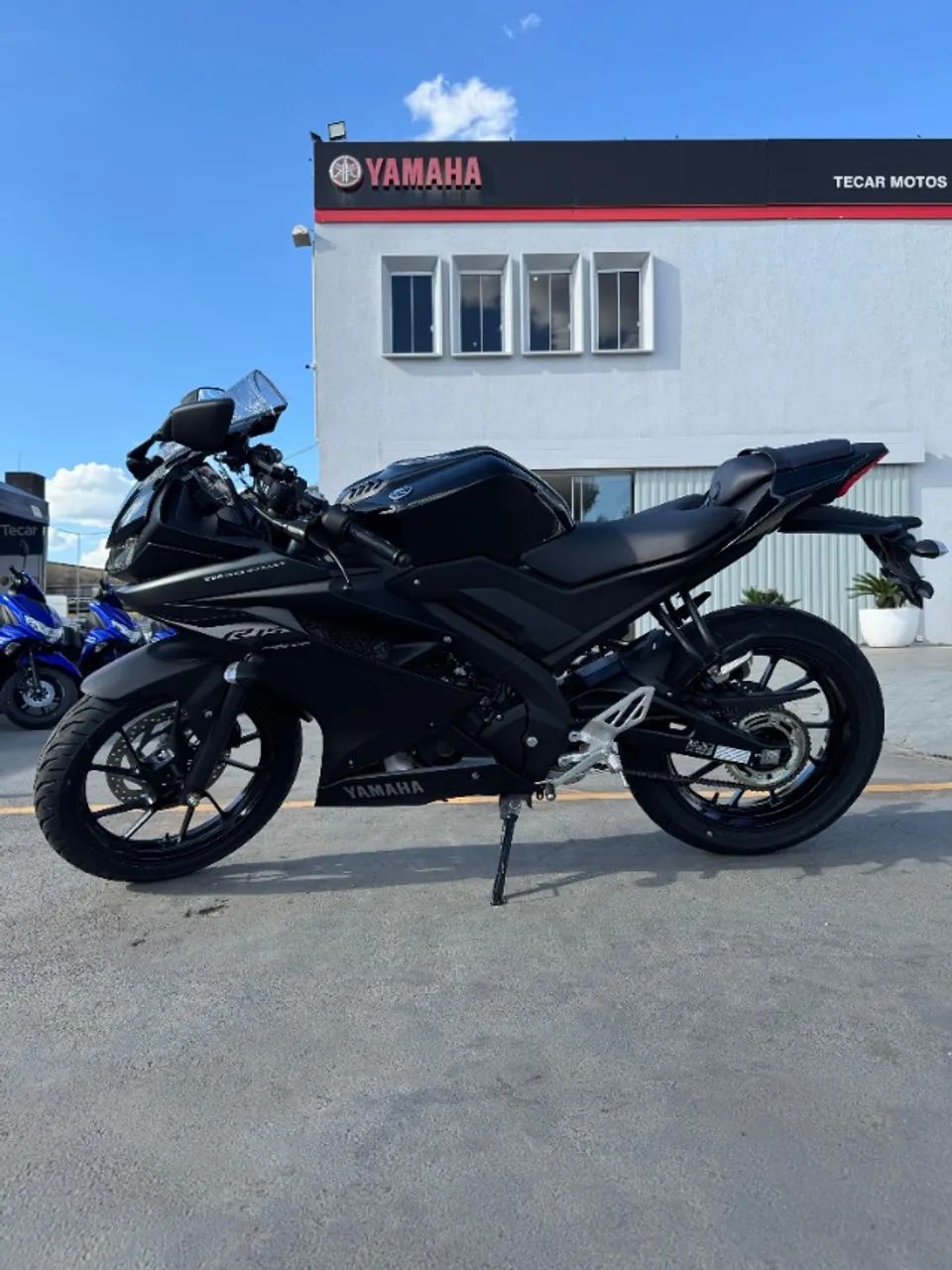 R15 - SALDÃO IMPERDÍVEL!