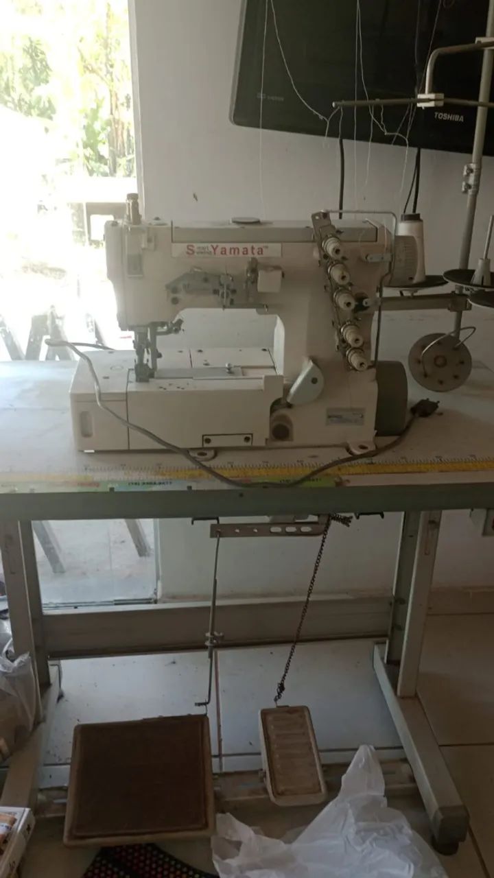 galoneira industrial yamata64168546107906122