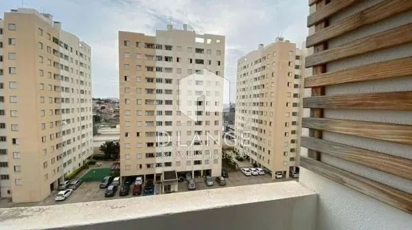 Apartamento à venda no bairro Parque Itália em Campinas - Foto 6