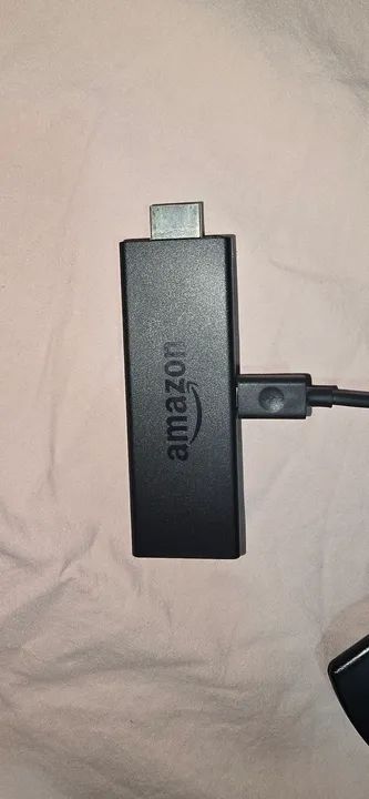 Amazon Fire TV Stick - Foto 2