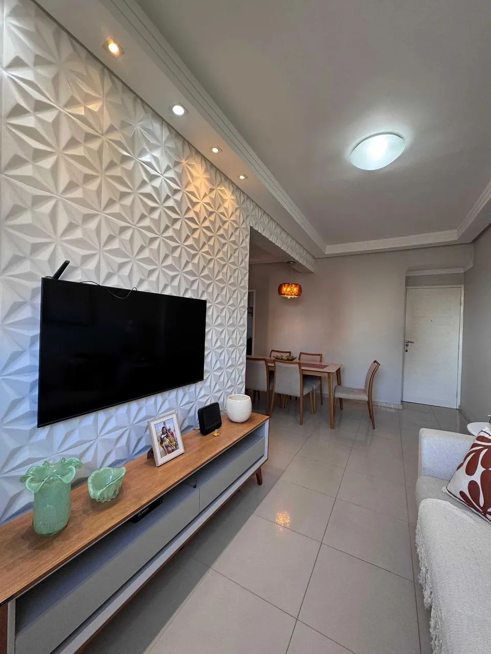 *RM* Aquarius Residence, Oportunidade - Foto 3