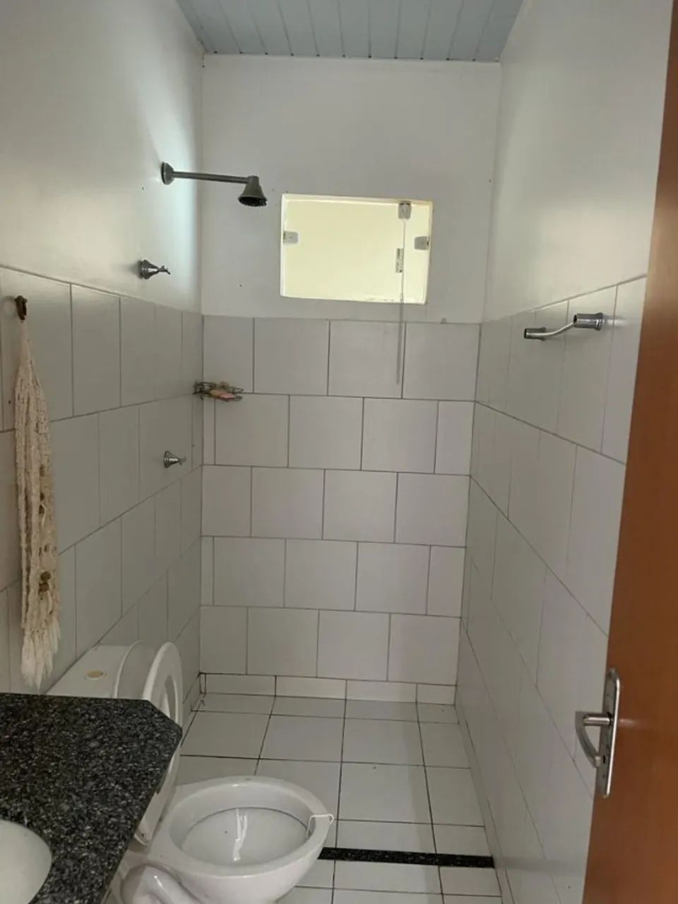 Vendo Casa com Piscina na Cidade Verde - Foto 5