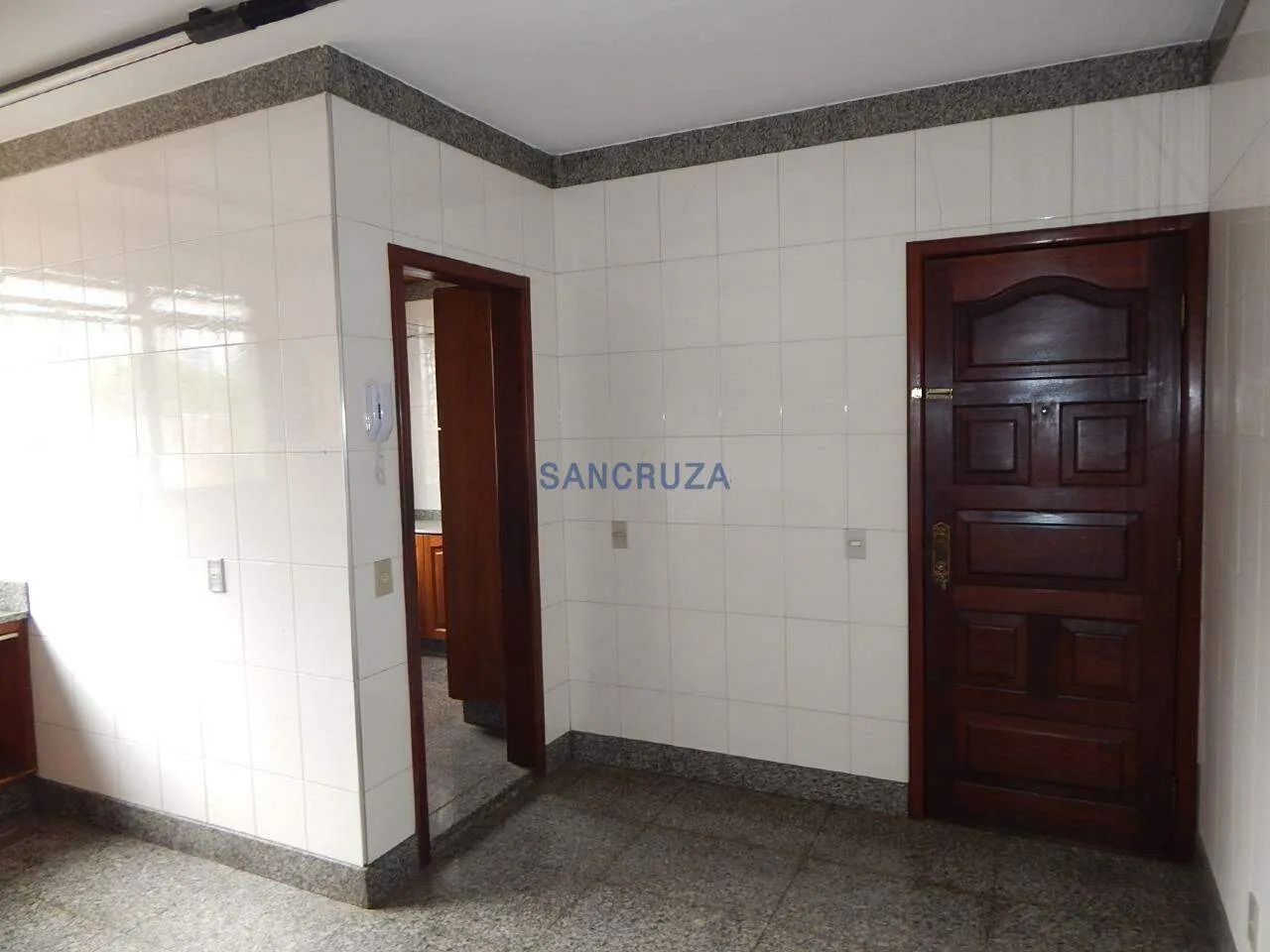 Que tal um APARTAMENTO 3 Quartos, no Eldorado ?? - Foto 6