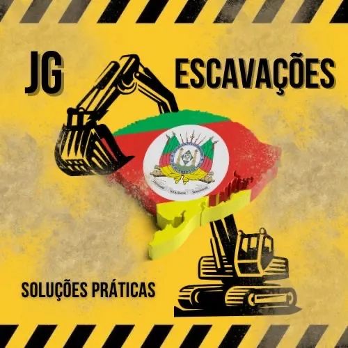 Mini escavadeira Por apenas R$ 99,00 /h