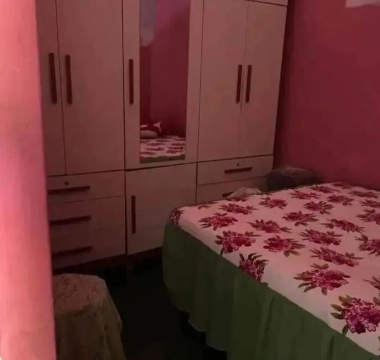 Vende-se Casa no Jorge Teixeira  - Foto 4