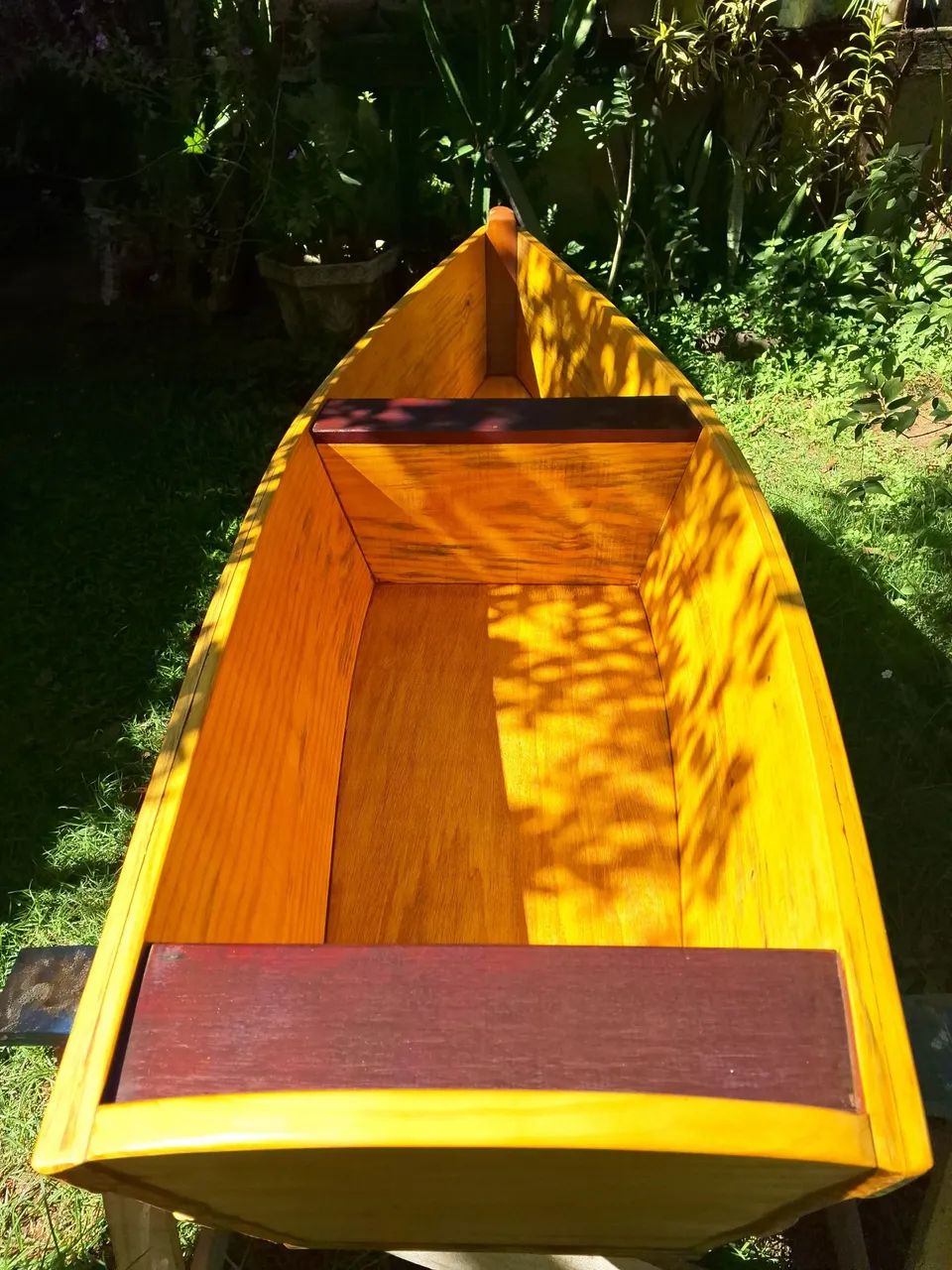 Barco Para Bebidas  - Foto 3