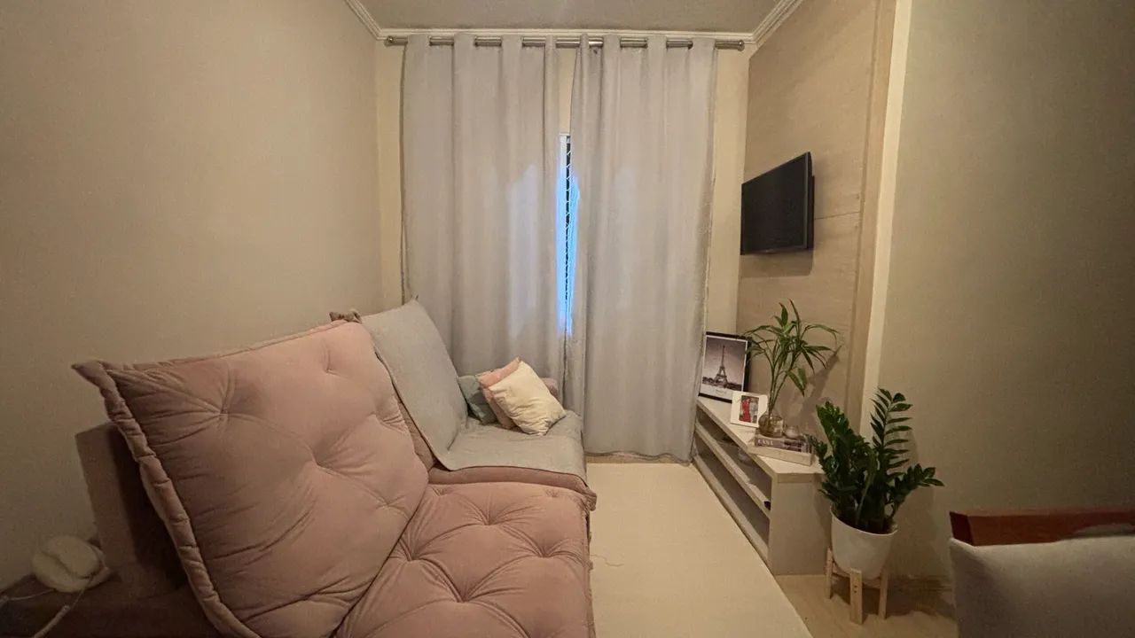 Foto - Cotia - Jardim Petrópolis