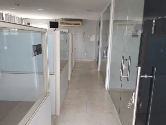 Galpão  - Foto 4