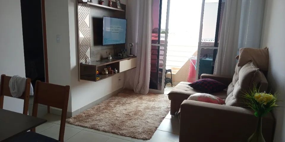 Foto - Aparecida de Goiânia - Chácaras São Pedro