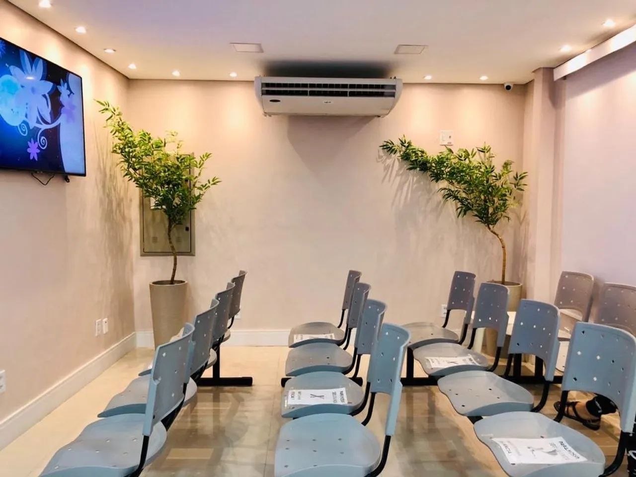 Consultório odontológico  - Foto 2