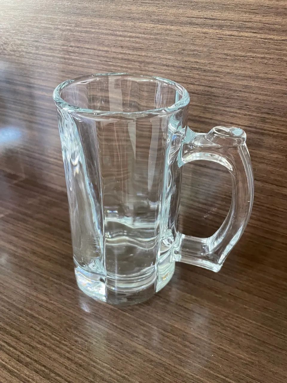 kit 4 canecas chopp  - Foto 2
