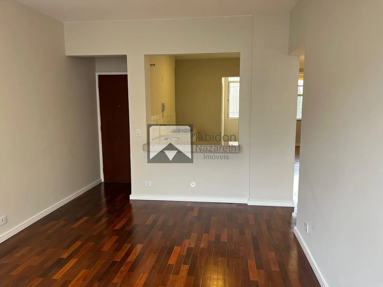 Apartamento padrão à Venda, Ingá, Niterói, RJ