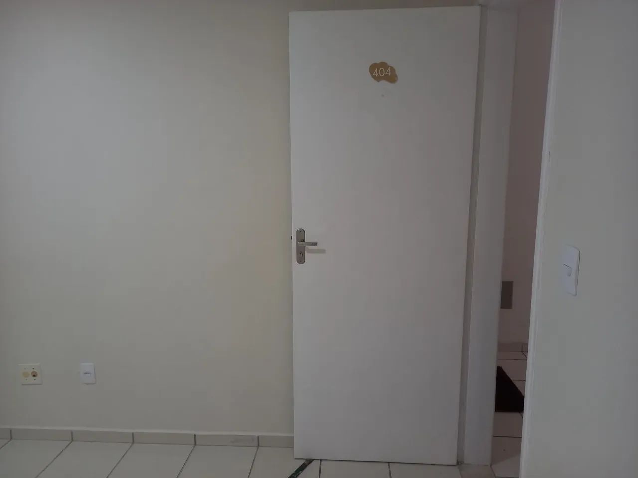 Apartamento 3 Quartos no Condomínio Riviera Park