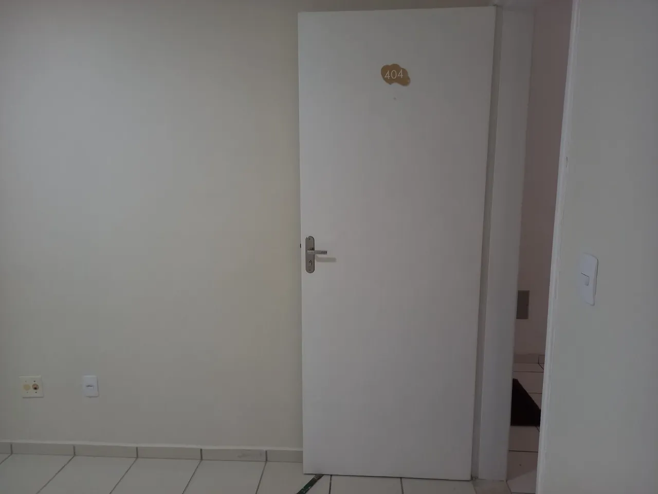 Apartamento 3 Quartos no Condomínio Riviera Park