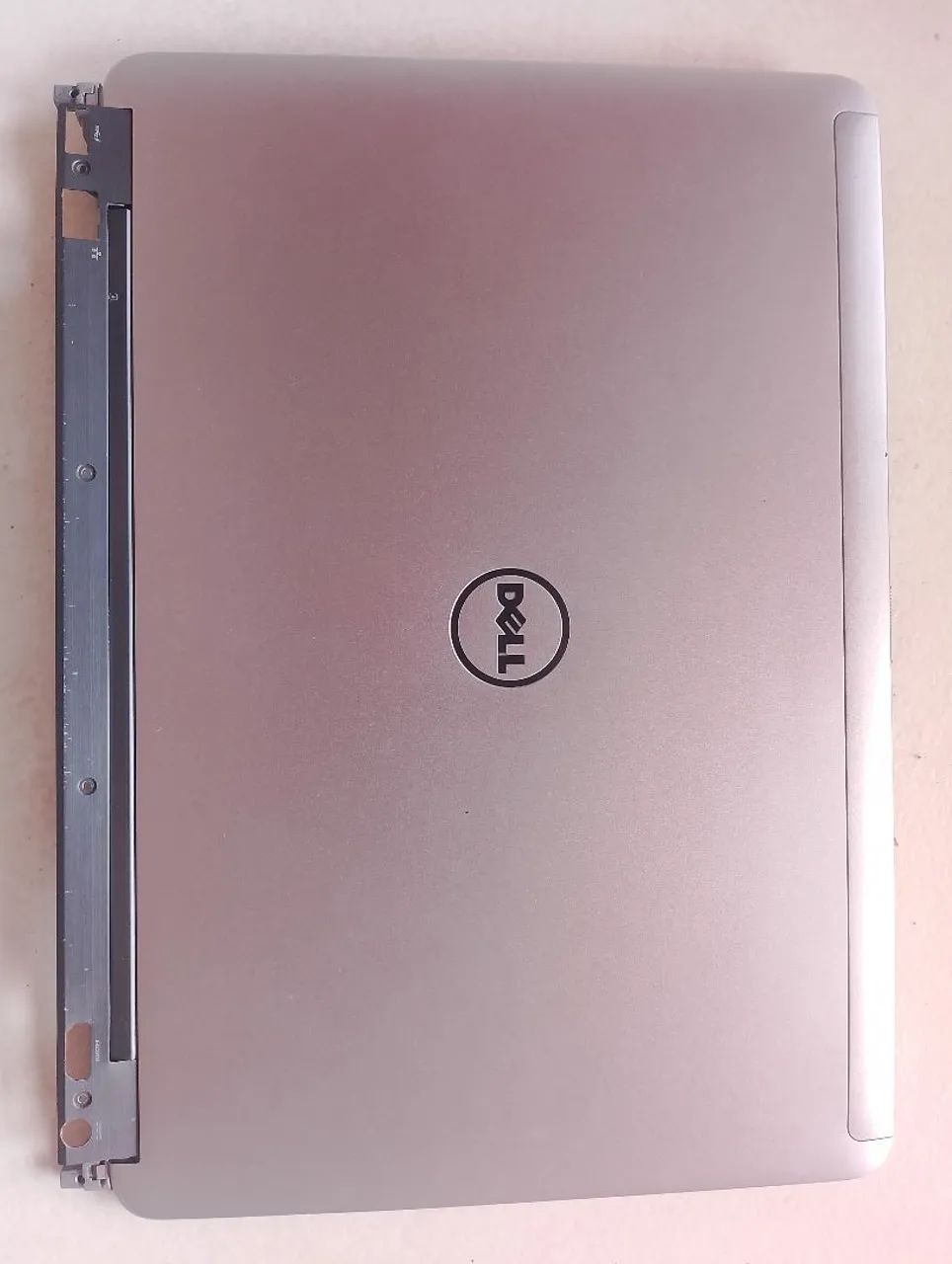 Top cover Dell latitude E6440