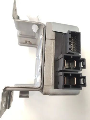 Módulo De Direção Cod 3872079jb0 Suzuki Sx4 2011 5428 - Foto 2