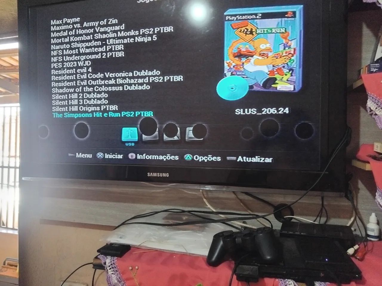 Video games - Foto 2