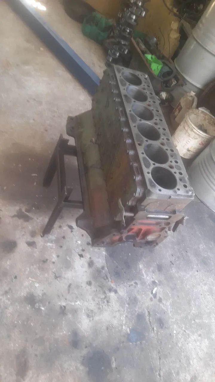Peças  automotivos p venda - Foto 3