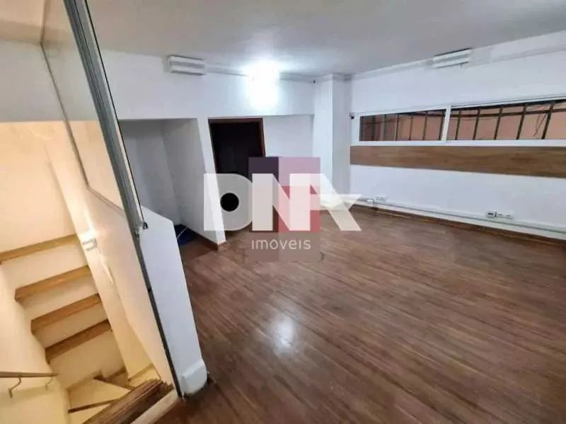 Loja : / Comercial / Botafogo - Foto 4