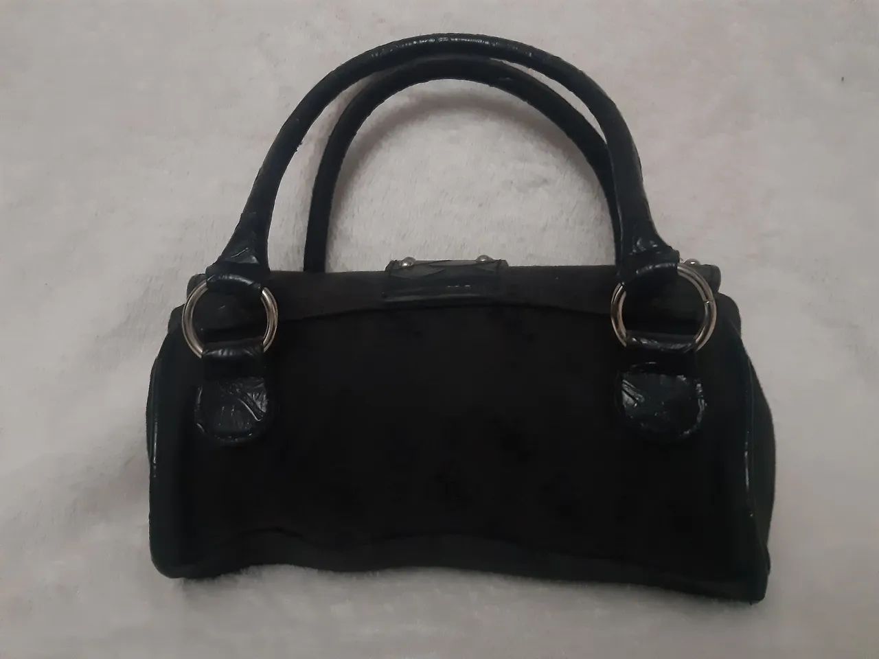 Bolsa Guess - Foto 4