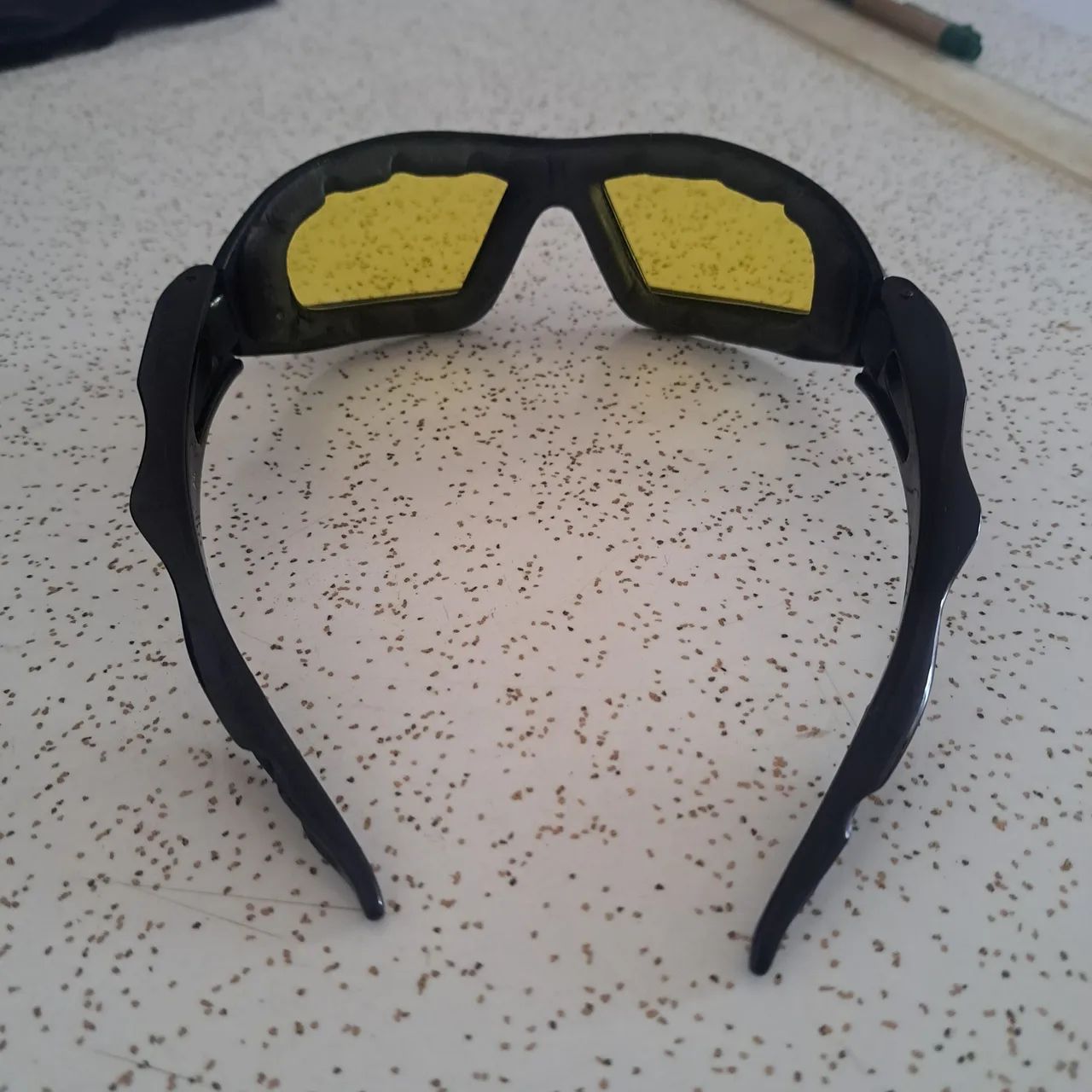 Óculos p ciclista  - Foto 3