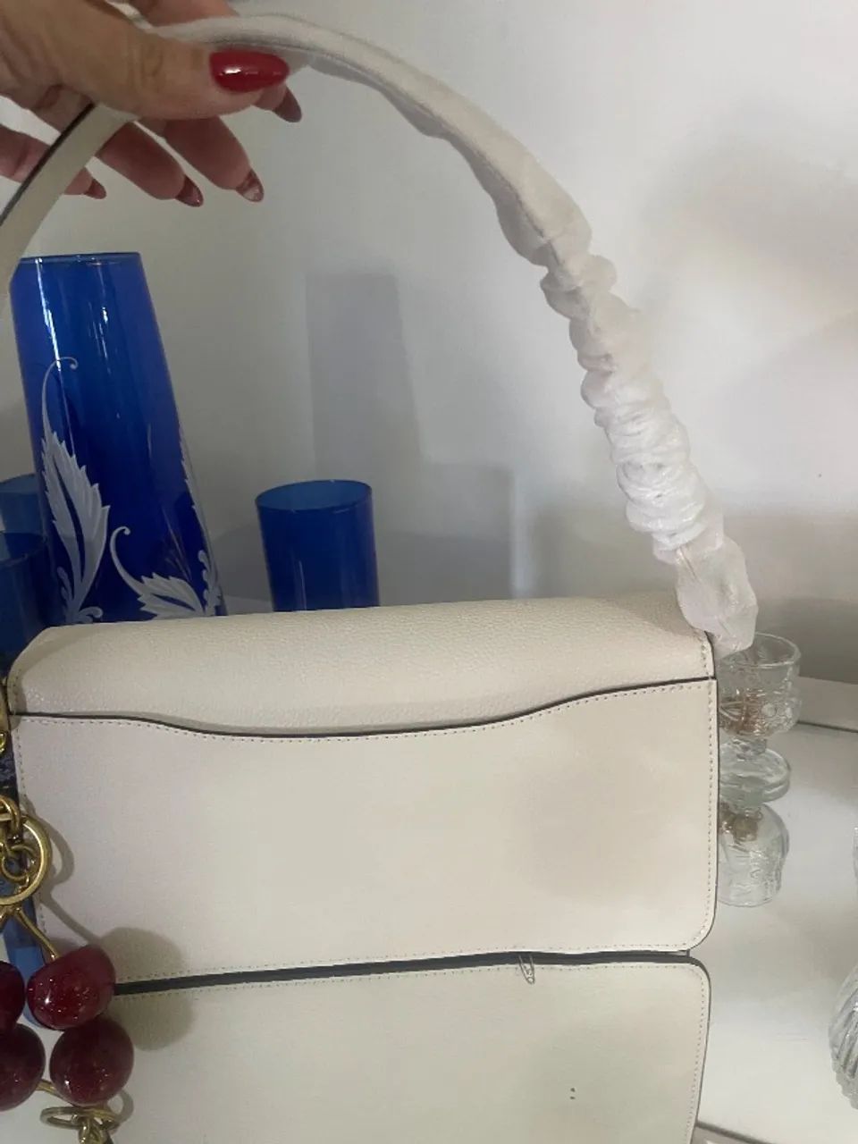 Bolsa64628724384899124