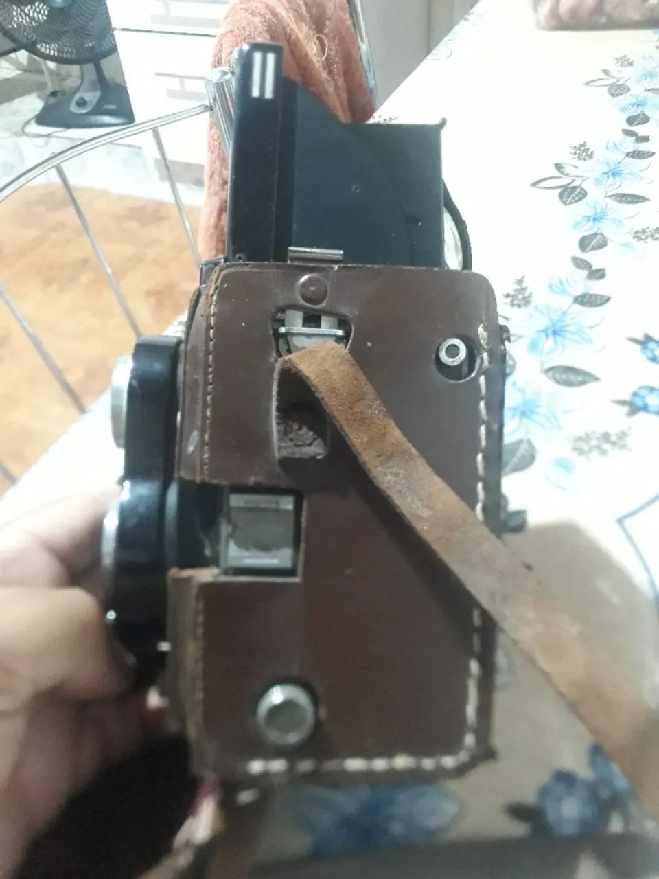 maquina flexaret automatic  - Foto 3