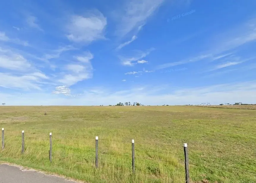 Imóvel Rural (gado), A.T.: 4.598.000m², Quissamã/RJ