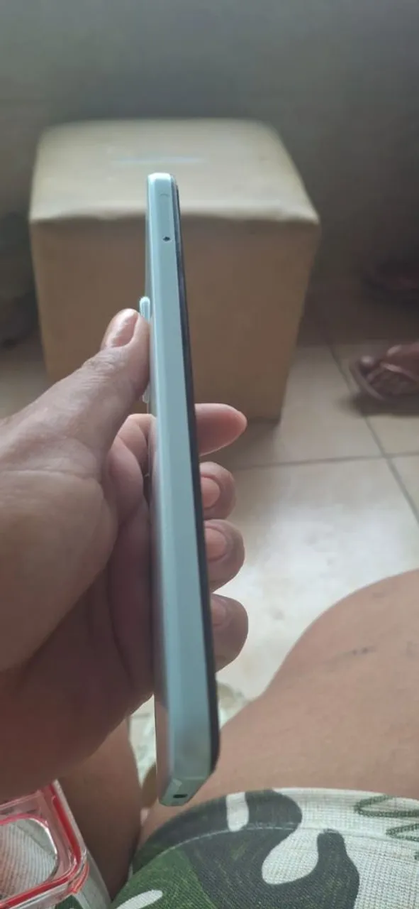 Moto G.e 22