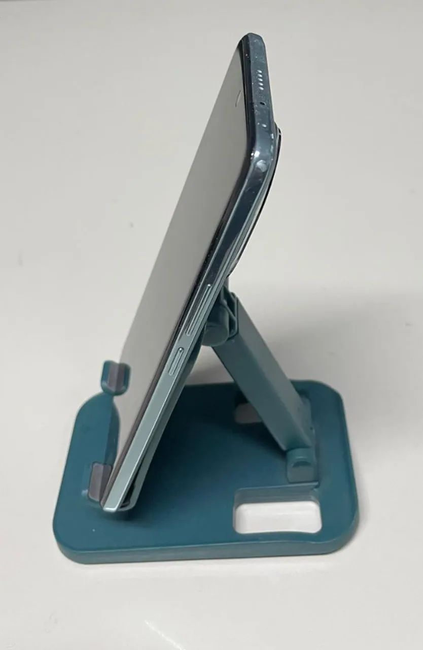 Celula Huawei honor 200 - Foto 2