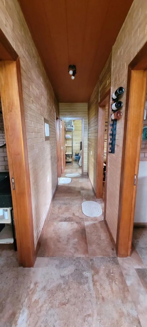 SÍTIO  - MOBILIADO -  Aceitamos IMÓVEL / VEÍCULOS e Parcelamos  - Foto 5