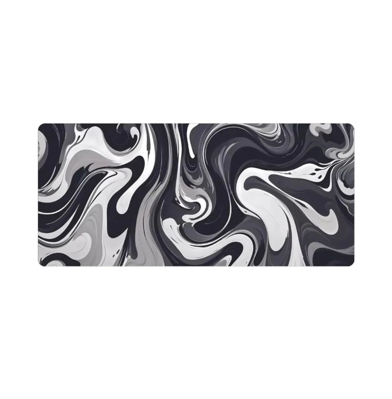 MousePad Gamer - Foto 2