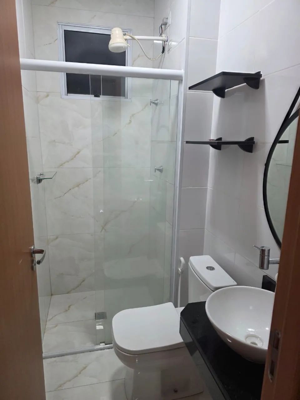 Foto - Palmas - Plano Diretor Norte