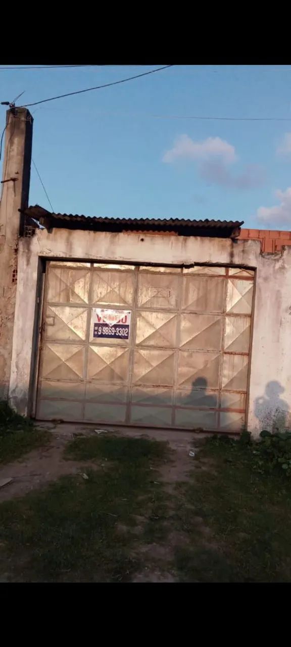 Foto - Nossa Senhora do Socorro - 