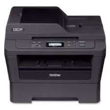 Impressora Multifuncional Brother Dcp 7065D - Foto 2